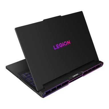 🔥 LAPTOP GAMING LENOVO LEGION PRO 7I RTX 5090 64GB RAM 2TB SSD IMPECABLE ENVÍO GRATIS HABANA + GARANTÍA - Img 122445958