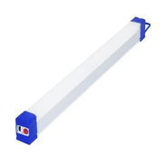 Lámpara 52cm Recargable Micro USB Montaje Magnético VPT# - Img 56757968
