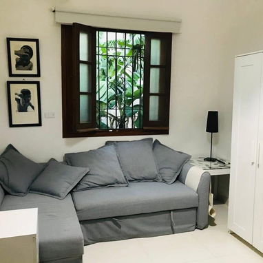 🔹 CASA DE RENTA EN ZONA RESIDENCIAL ✨ KOHLY ➡️ OPCIÓN DE RENTA LINEAL para embajadas/ empresas mixtas - Img 114571989