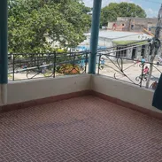 Apartamento Centro Cotorro Vendo - Img 56036032