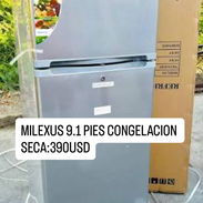 Mipyme venta de refrigeradores - Img 56217369