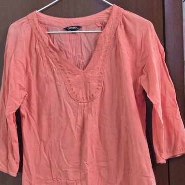 BLUSAS NUEVAS EN BUEN PRECIO ...ESCRIBAME - 2/5