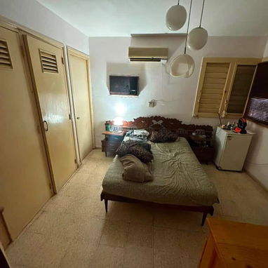 🏡CASA INDEPENDIENTE EN LA LISA🏡 - 9/10
