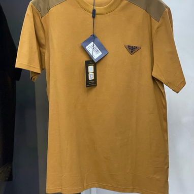 Pullover de marca - Img 117536591