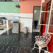 Se vende casa en muy buenas condiciones en gbcoa llegar y vivir - Img 57351078