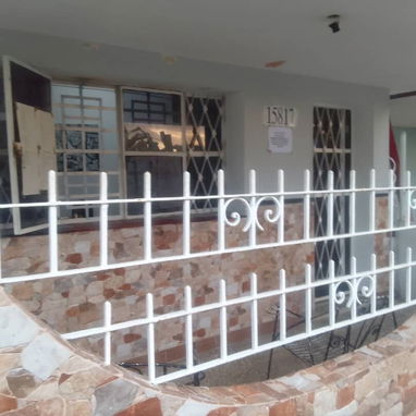 Nexo inmobal presenta   🏠 PROPIEDAD ÚNICA EN VENTA - $55,000 USD 💰  📍 Ubicación la Lisa  📍 Cerca de la Escuela Prima - Img 119298282