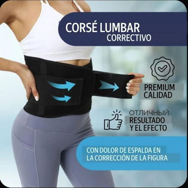 Fajas - Img 119039890
