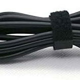 Cargador para laptop marca: Dell 19.5V 2.31A 45W módelo: DA45NM140 LA45NM140 53274327 - Img 55847452