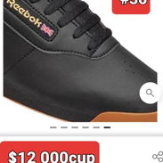 Tenis originales Reebok #36 - Img 57967055