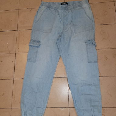 Ropa de mujer - 2/3