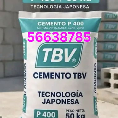 Oferta - 6/9