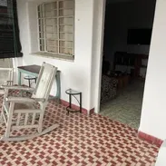 Vendo apartamento en el Mónaco - Img 55468438