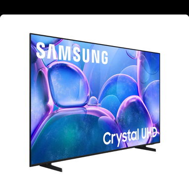 Samsung Smart TV 65” U7900 Series Crystal UHD 4K - Img 123649542