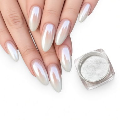 pedicura y manicura - 7/10