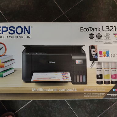Cartuchos 662,664,667,122/ tinta Inktec,yoyo,moorim/ impresoras Epson,hp (56798277) - Img 103791486