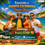 Excursiones disponibles para el cierre del verano - Img 57019138