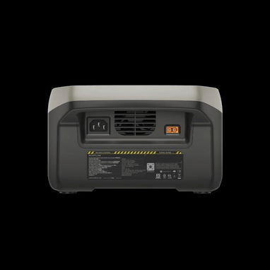 EcoFlow RIVER 2 – Estación de Energía Portátil 256Wh | 300W AC | Carga Rápida en 60 Minutos - Img 123812742