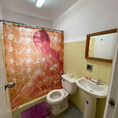 Se renta apartamento en playa - Img 120345253