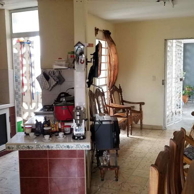 ¡El hogar que tu familia merece, listo para mudarse! - Img 124301394