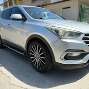 HYUNDAI SANTA FE 2017 - Img 55586480