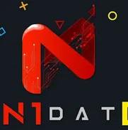 INFINI♾️DATOS. Todo en Audiovisuales, Videojuegos, Consolas y otros servicios informáticos de alta calidad. - Img 50546629