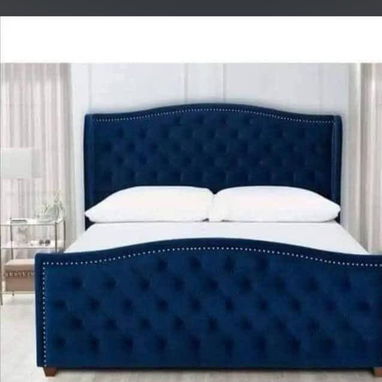 Mueble de lujo - 9/10