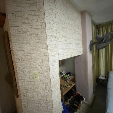 Se vende apartamento en playa 18mil Ajustables - Img 125413118