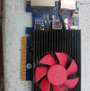 TARJETA DE VIDEO NVIDIA GeFORCE GT 730 - Img 50568341