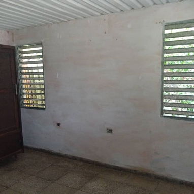 👇🏻👇🏻🚨Casa independiente detrás del parque Lenin 🚨👇🏻👇🏻 - Img 123391967