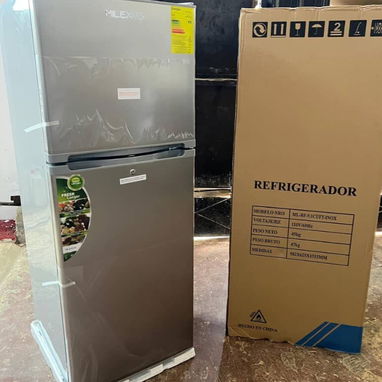 Refrigeradores - Img 125253837