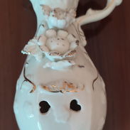 Vendo Búcaros Pequeños - Img 56874412