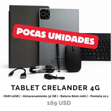 Tablets Kids 7 - Img 118665475