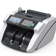 MAQUINA DE CONTAR DINERO - MARWA AL-800 - Img 57224078