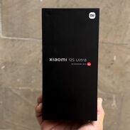 Xiaomi Redmi Note 12 8/256. Nuevo en caja - Img 44135475