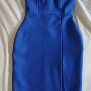 Vestidos nuevos y de uso - Img 55738449