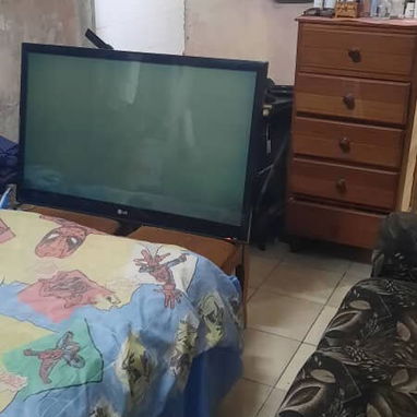 Venta de casa en Marianao. - 6/6