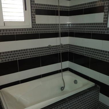 🪶 Casa en renta para largas estancias en La Habana | Nuevo Vedado - Img 116026776