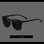 gafas de alta gama - Img 56853903