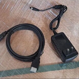 🚧 MONITOR FULLHD KHO 24'' 🚧 - Img 123905637