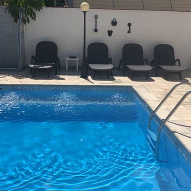 Casa de Renta en Nuevo Vedado - 2/9