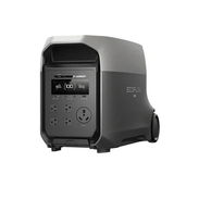 Ecoflow delta 3 ultra 3600w 2120 usd. U - Img 55711768