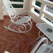 ■RENTA POR MESES■ APTO.INDEPENDIENTE 2 HABITACIONES, 2 BAÑOS, BALCÓN. CERCA DEL HOSPITAL AMEIJEIRAS Y UNIVER.DE LA HAB. - Img 56169919