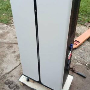 Kit de Energia Todo en UNO de varios modelos y precios P0941-AV005 - 2/4