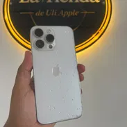 Iphone 14 pro max - Img 56358830
