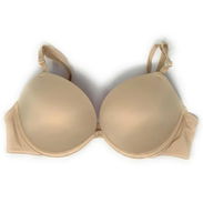 Ajustador Beige Copa Redonda - Img 57051175