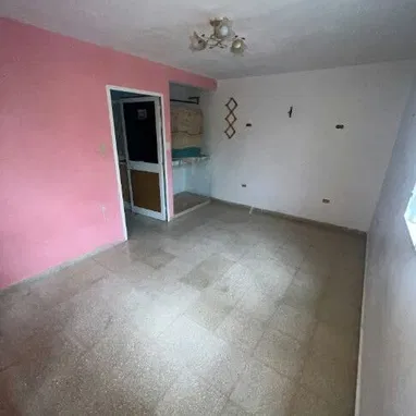 Venta de casa - 6/10