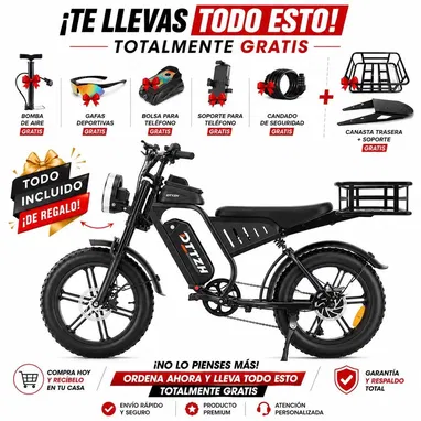 bici - Img 123555584