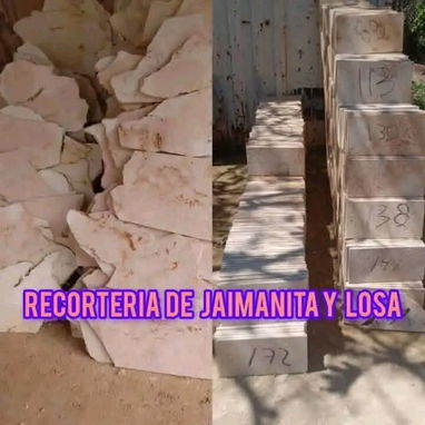 PRIMERA MANO LOS MEJORES PRECIOS! ⚡🏠  ​¿Quieres enchapar tu casa con calidad y sin pagar de más? ¡Esto es para ti!  ​ - 8/8