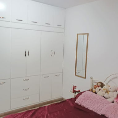 Casa en Marianao - 6/10