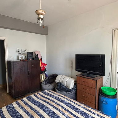 Venta de casa en el Vedado - Img 122596133